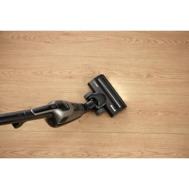 GORENJE Štapni usisivač SVC216110FSIIBKA - 15813