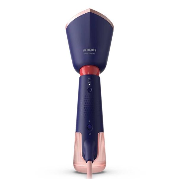 PHILIPS Pegla za vertikalno peglanje STH5030/20 - 20890-1-1