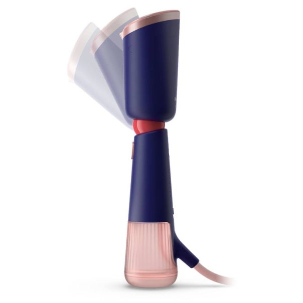 PHILIPS Pegla za vertikalno peglanje STH5030/20 - 20890-1-1