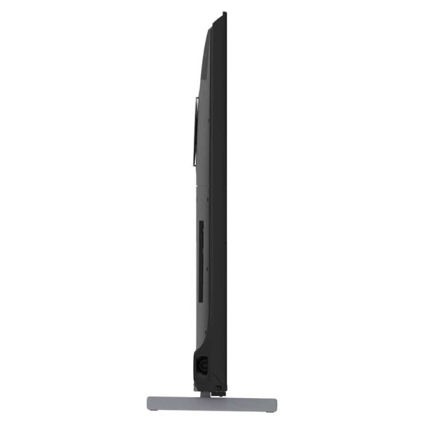 TESLA Televizor G55S949GUS, Ultra HD, Google TV Smart - G55S949GUS