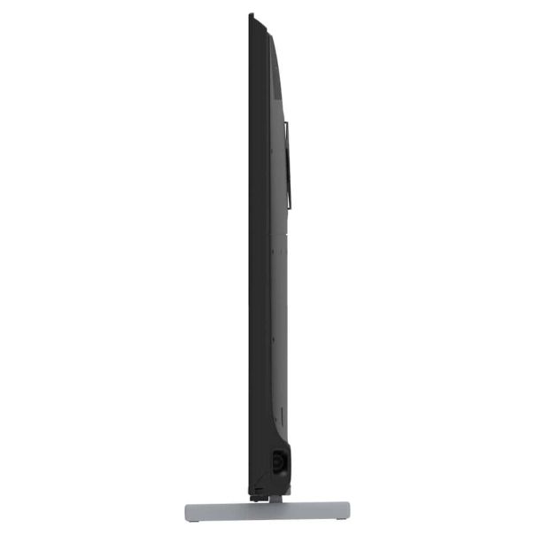 TESLA Televizor G55S949GUS, Ultra HD, Google TV Smart - G55S949GUS