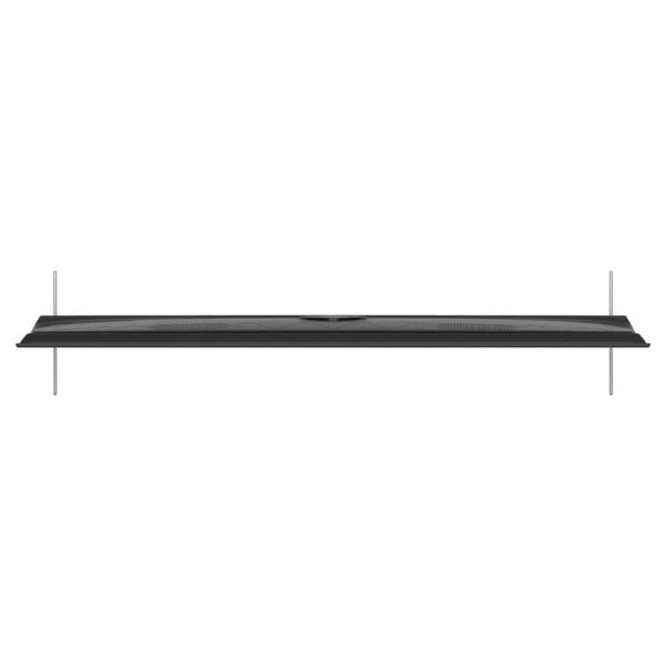 TESLA Televizor G55S949GUS, Ultra HD, Google TV Smart - G55S949GUS