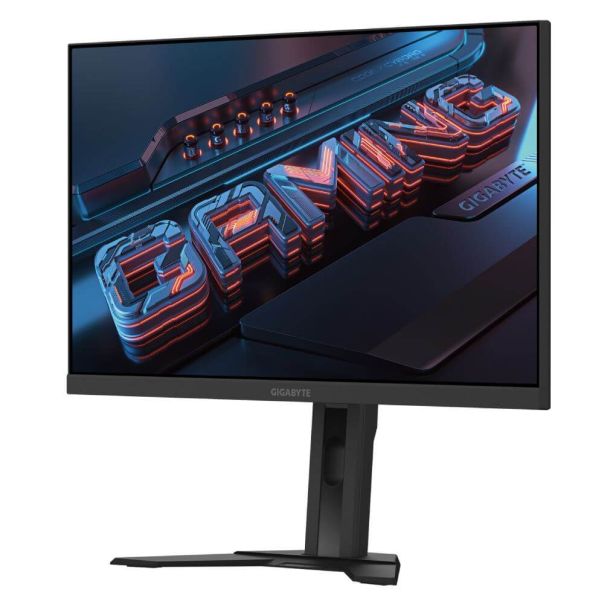 GIGABYTE Monitor 27