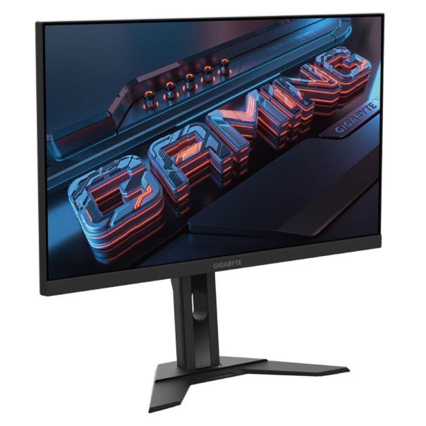 GIGABYTE Monitor 27