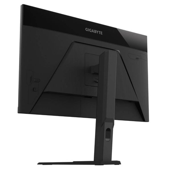 GIGABYTE Monitor 27