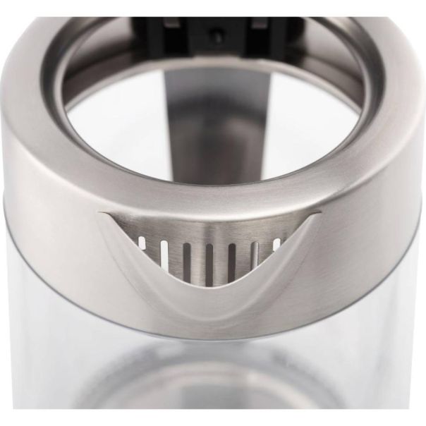 GORENJE Ketler K17GDWI - 15811