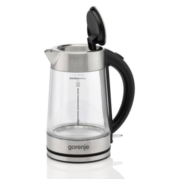 GORENJE Ketler K17GDWI - 15811