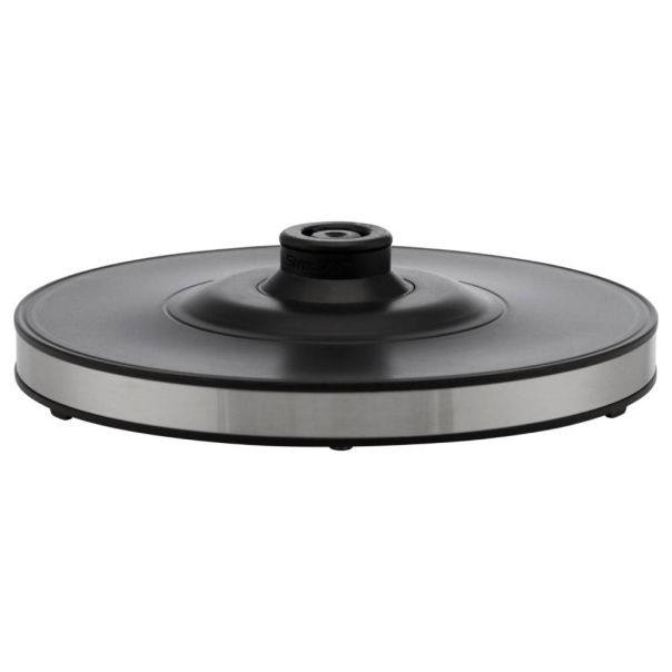 GORENJE Ketler K17GDWI - 15811