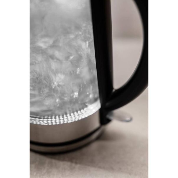 GORENJE Ketler K17GDWI - 15811