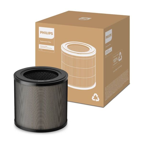 PHILIPS Filter za prečišćivač vazduha FY0910/30 - 20929-1