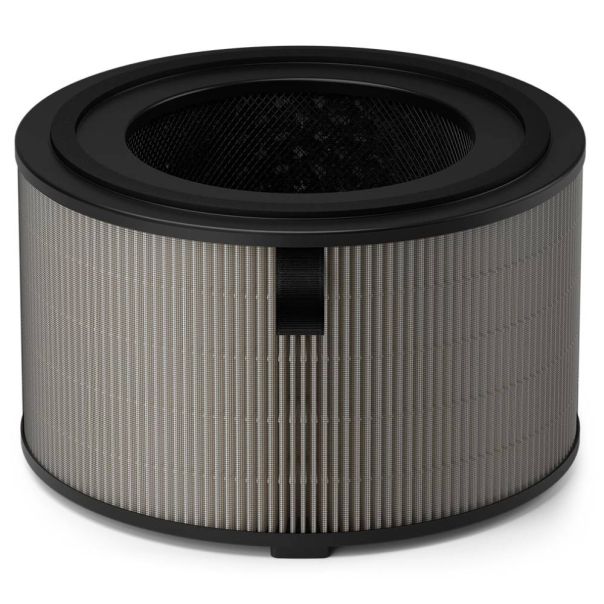 PHILIPS Filter za prečišćivač vazduha FY4200/30 - 20933-1