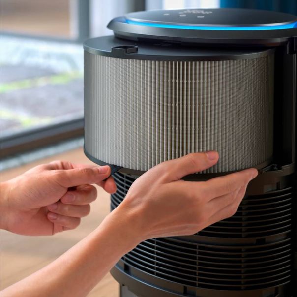 PHILIPS Filter za prečišćivač vazduha FY4200/30 - 20933-1