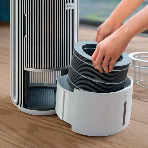 PHILIPS Filter za prečišćivač vazduha FY3401/00 - 20932-1