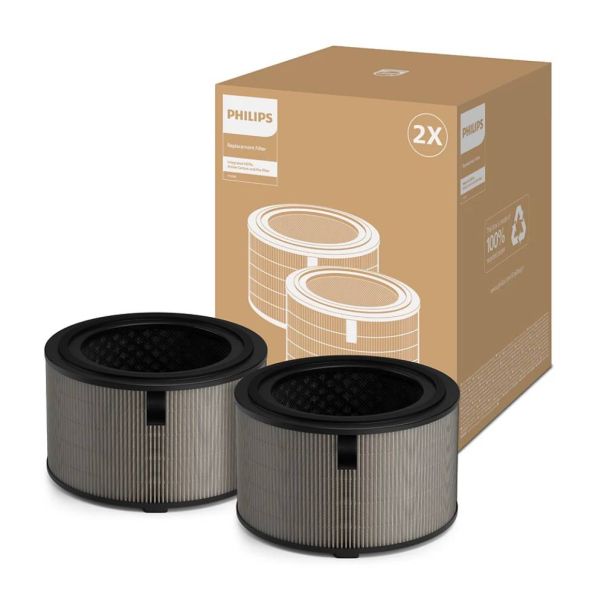 PHILIPS Filter za prečišćivač vazduha FY3200/30 - 20930-1