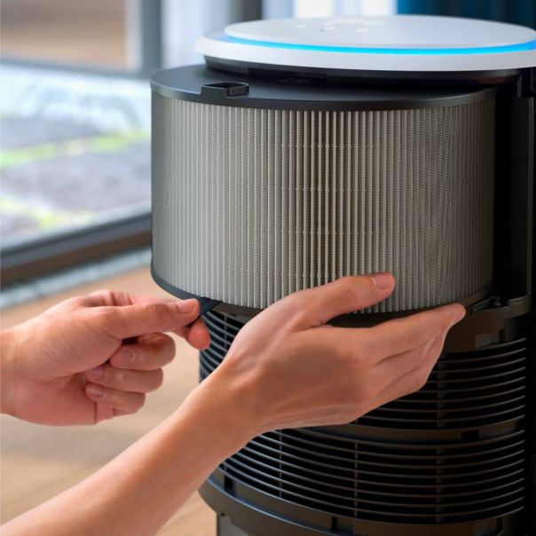 PHILIPS Filter za prečišćivač vazduha FY3200/30 - 20930-1