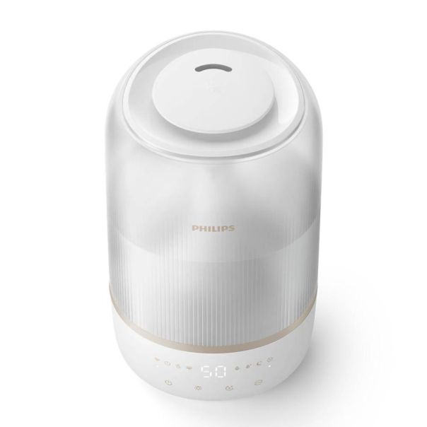 PHILIPS Ovlaživač vazduha HU1510/04 - 20928