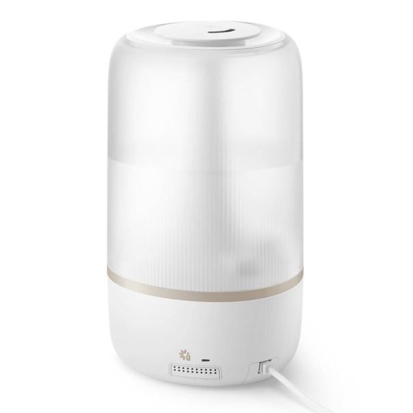 PHILIPS Ovlaživač vazduha HU1510/04 - 20928