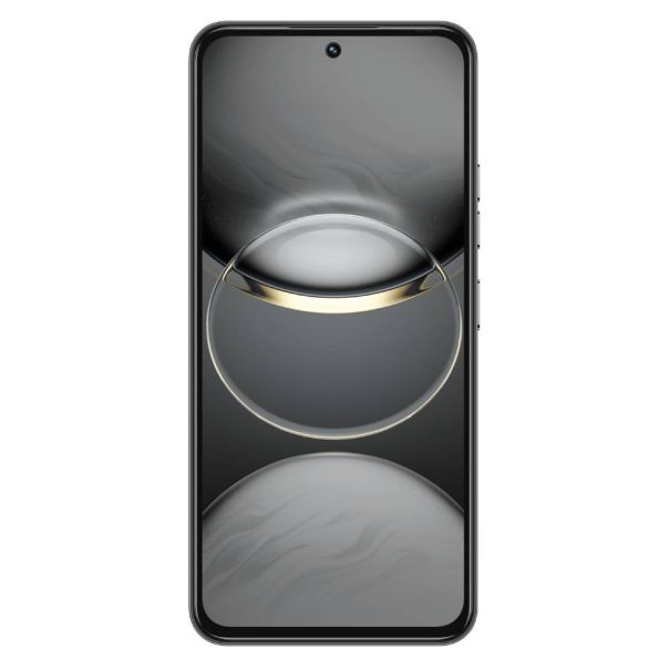 TECNO Spark 30 Pro 8/128GB, siva - 4894947047435