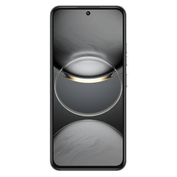 TECNO Spark 30 Pro 8/128GB, siva - 1170046
