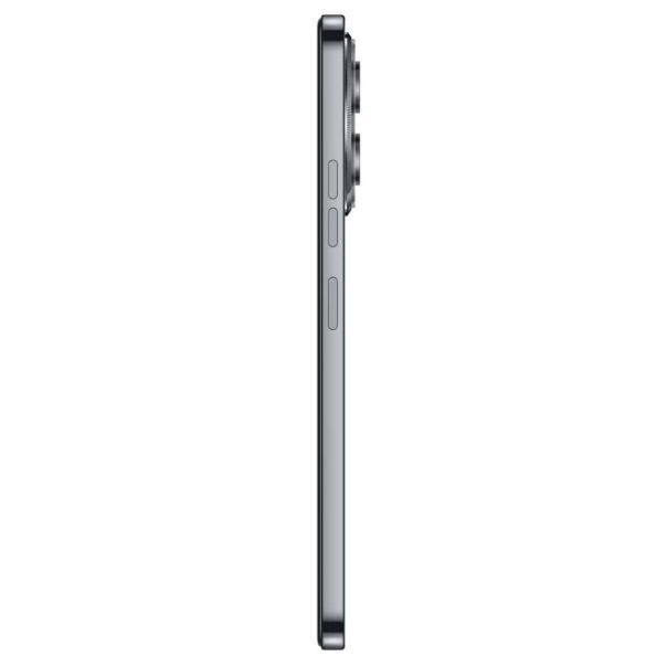 TECNO Spark 30 Pro 8/128GB, siva - 1170046