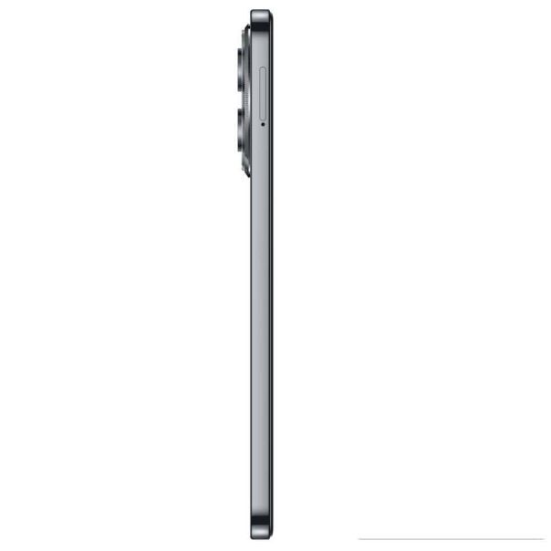 TECNO Spark 30 Pro 8/128GB, siva - 1170046
