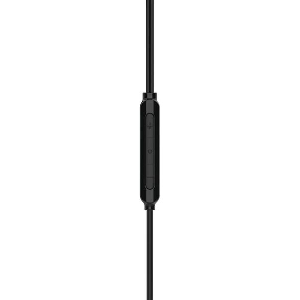 PHILIPS Slušalice za telefon TAE2146BK Type-C, crna - 1410050