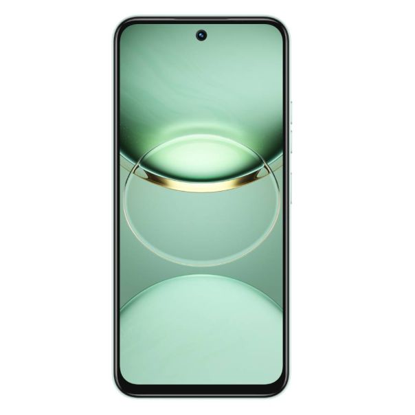 TECNO Spark 30C 8/256GB, zelena - 1170044