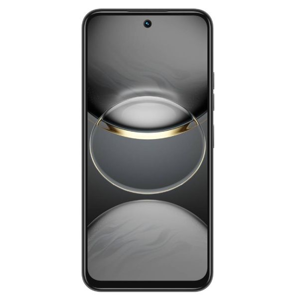 TECNO Spark 30C 8/256GB, crna - 1170042