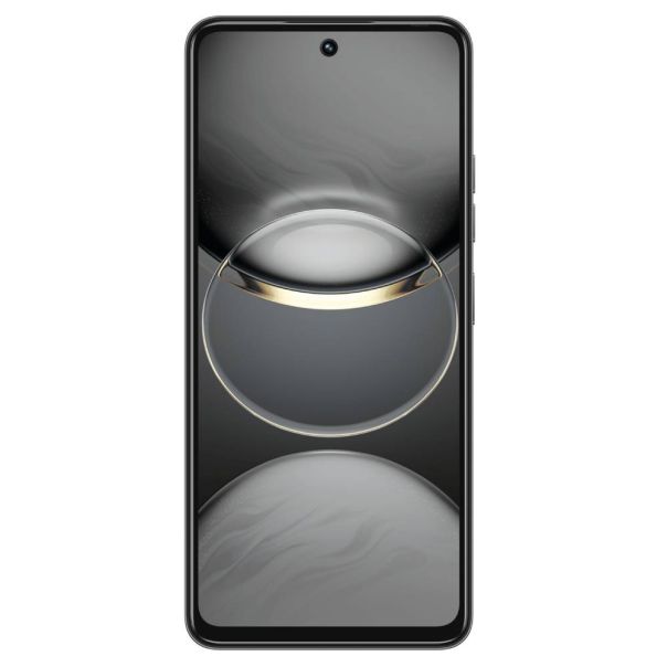 TECNO Spark 30 8/256GB, siva - 1170045