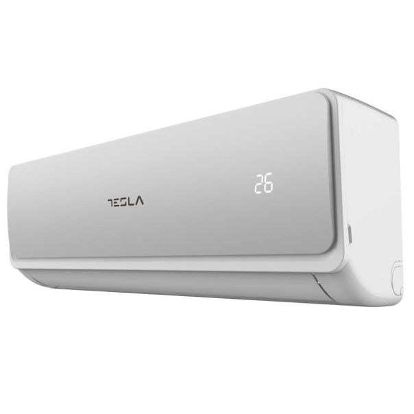 TESLA Inverter klima uređaj TA71FFLL-2432IA - TA71FFLL-2432IA