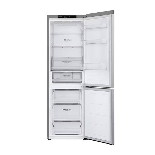 LG Kombinovani frižider GBV3100DPY - 078404