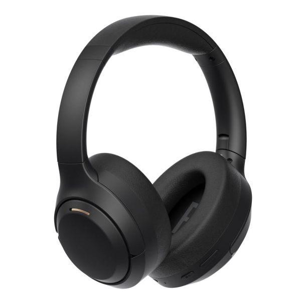 HONOR Bluetooth slušalice CHOICE Pro/ROS-ME00, crna - 5504ABSU