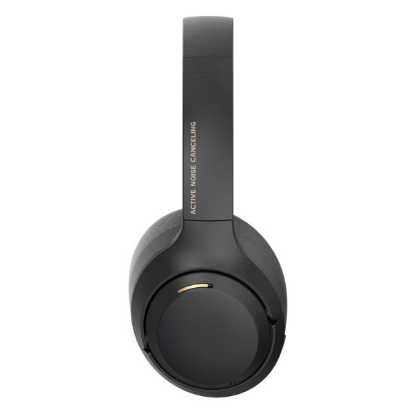 HONOR Bluetooth slušalice CHOICE Pro/ROS-ME00, crna - 5504ABSU