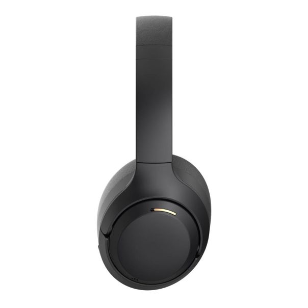 HONOR Bluetooth slušalice CHOICE Pro/ROS-ME00, crna - 5504ABSU