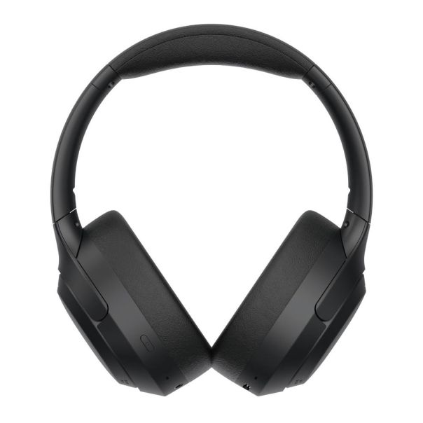 HONOR Bluetooth slušalice Choice Pro ROS-ME00, crna - 14200308