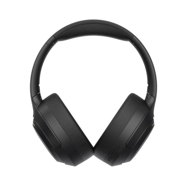 HONOR Bluetooth slušalice CHOICE Pro/ROS-ME00, crna - 5504ABSU