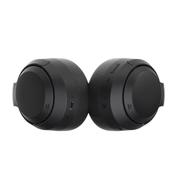 HONOR Bluetooth slušalice CHOICE Pro/ROS-ME00, crna - 5504ABSU