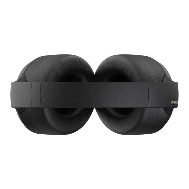HONOR Bluetooth slušalice CHOICE Pro/ROS-ME00, crna - 5504ABSU