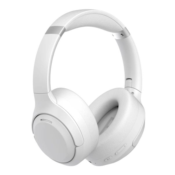 HONOR Bluetooth slušalice Choice Pro ROS-ME00, bela - 14200309