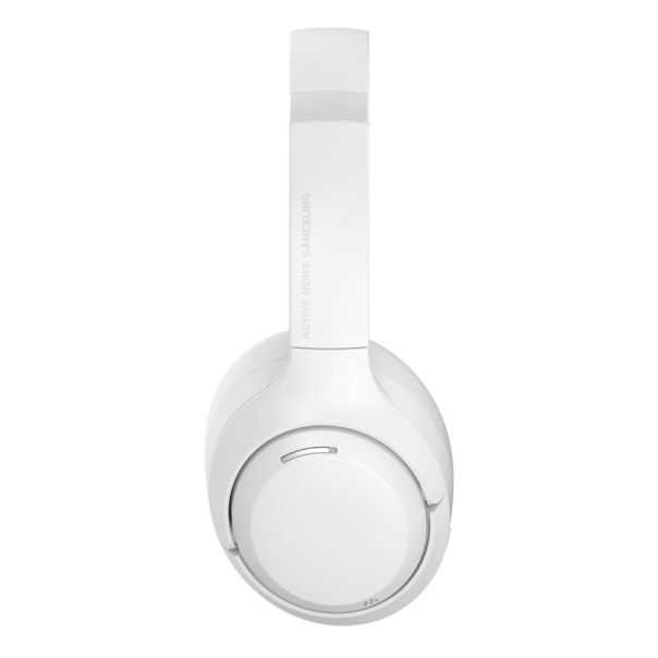 HONOR Bluetooth slušalice Choice Pro ROS-ME00, bela - 14200309