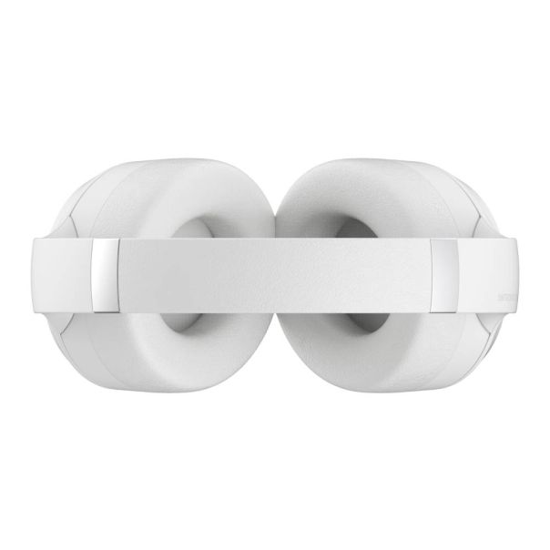 HONOR Bluetooth slušalice Choice Pro ROS-ME00, bela - 14200309