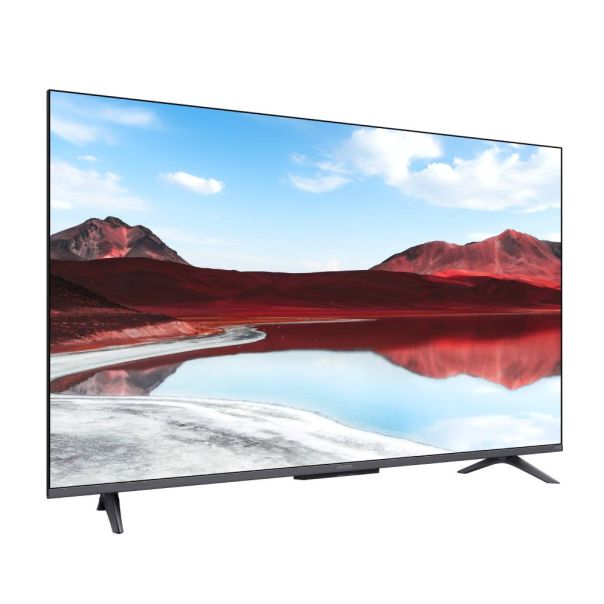XIAOMI Televizor 65A, Ultra HD, Smart - ELA5533GL