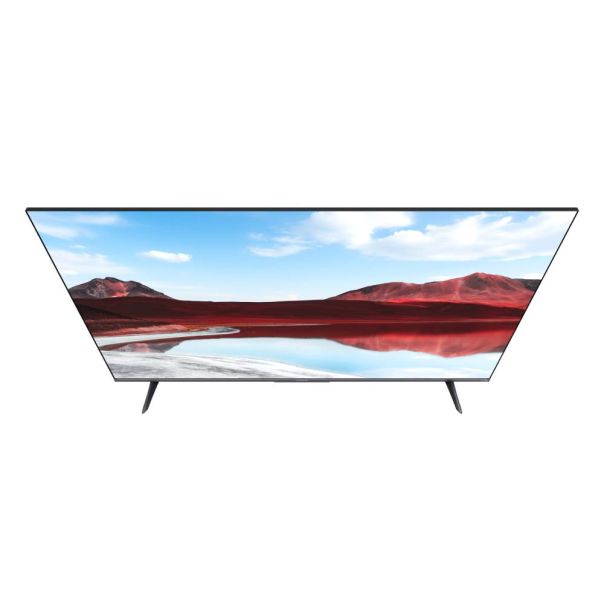 XIAOMI Televizor 65A Pro, Ultra HD, Smart - ELA5513GL