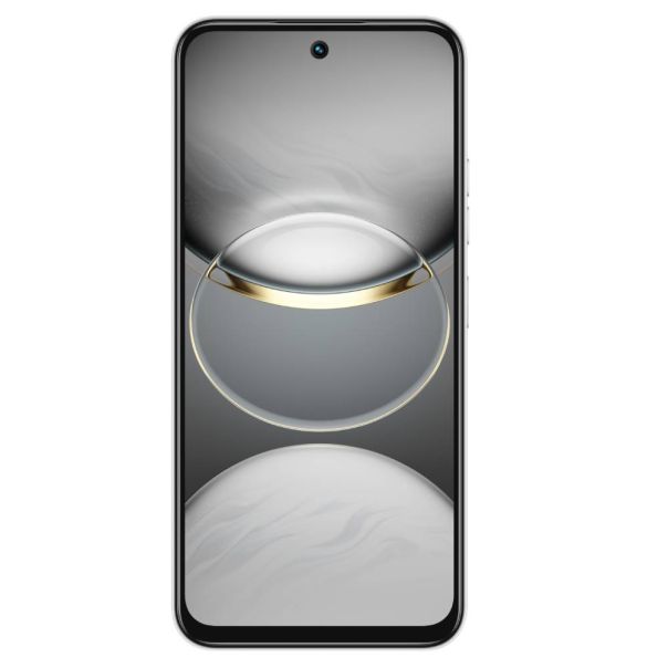 TECNO Spark 30C 4/128GB, bela - 1170040