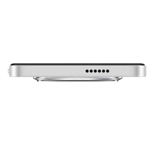 TECNO Spark 30C 8/256GB, bela - 1170043