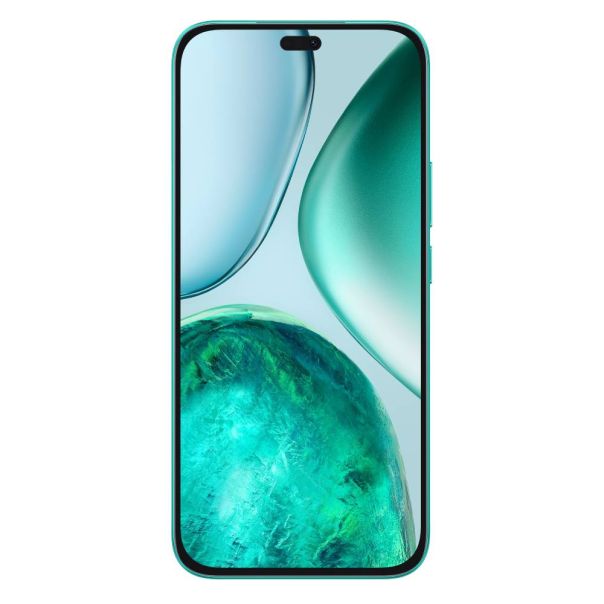 HONOR X8c 8/256GB, zelena - 5109BQDA