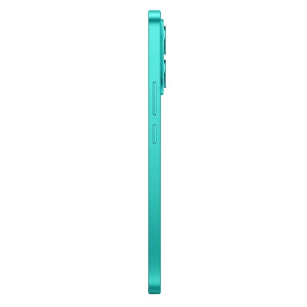 HONOR X8c 8/256GB, zelena - 5109BQDA