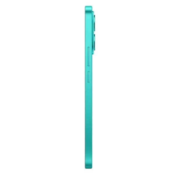 HONOR X8c 8/256GB, zelena - 5109BQDA