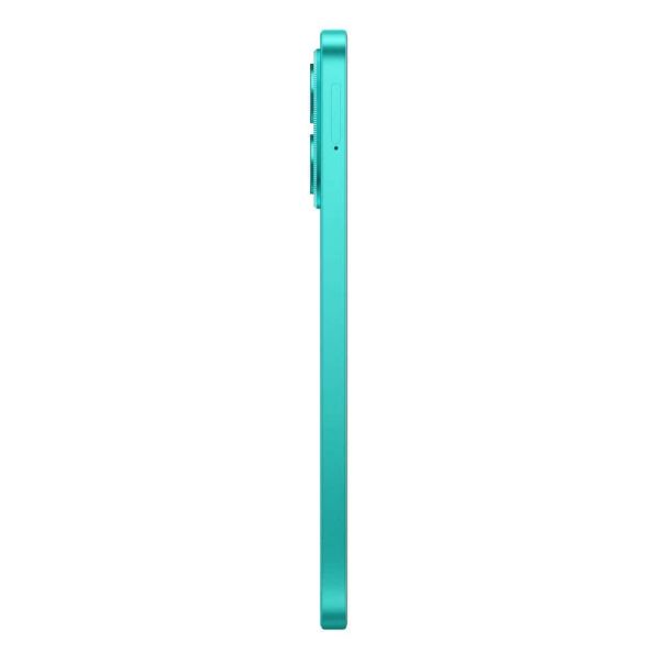 HONOR X8c 8/256GB, zelena - 5109BQDA