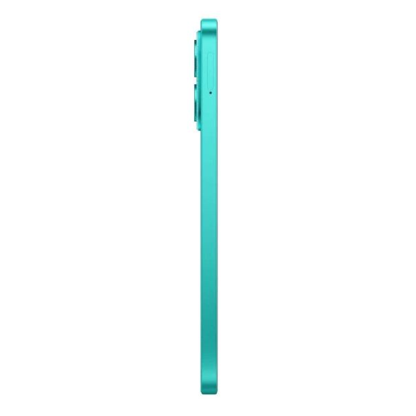 HONOR X8c 8/256GB, zelena - 5109BQDA
